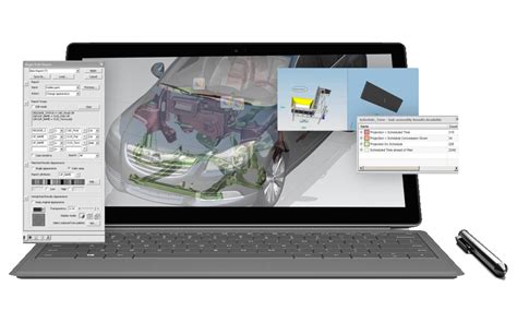These may help generally but if you have bigger problems like slow database or data model problems then those need to be resolved. Teamcenter PLM: Team Engineering UK