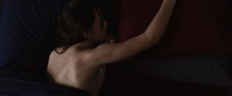 Keira Knightley Tits In Sex Scene From The Jacket The Best Porn Website