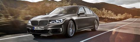 Welcome to mega auto sales. Houston Direct Auto | Affordable Used Cars | Used Cars in ...