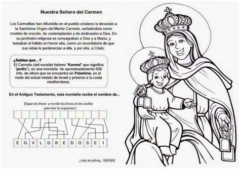 Guillermo vera, obispo de iquique. virgen sentada para colorear - Buscar con Google | bordado ...