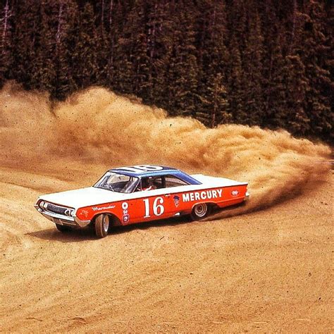 1963 Pikes Peak Hill Climb The Horsepower Race Was On In The 1960s