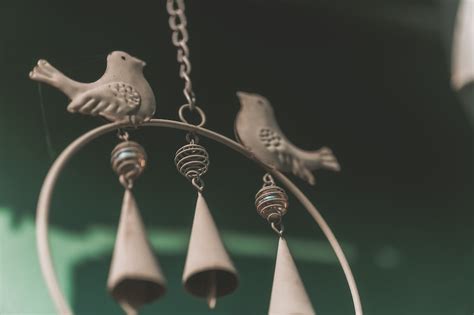 I felt weird and strangely even bad about it, but my mom, who'd worked in human resources (hr) for 35 years, assured me that dating a coworker is common, as man 20 Appropriate Sympathy Gift Ideas for a Coworker | Cake Blog