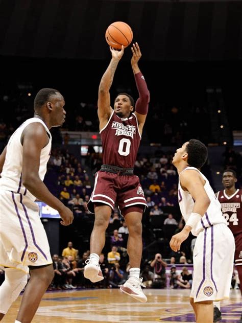 Selected homme stretch super skinny black suit | asos. Why Mississippi State men's basketball needs to find its ...