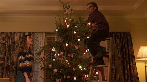‘a Christmas Story Christmas Now On Hbo Max How To Watch Premiere
