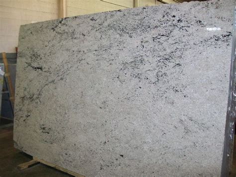 Universal Granite And Marble Chicago Il Detroit Mi Cleveland Oh