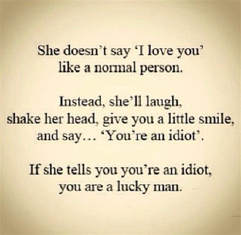 Funny Love Quotes For Her From The Heart Quotesgram