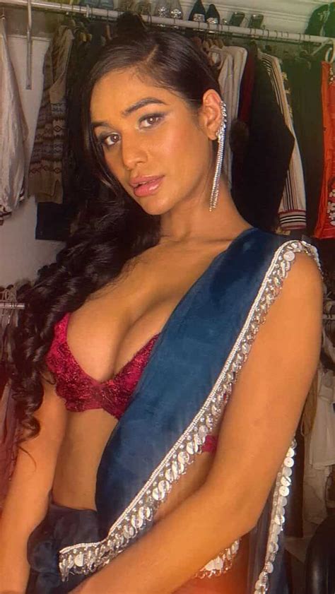 Before Poonam Pandey Celebs Who Faked Their Own Deaths