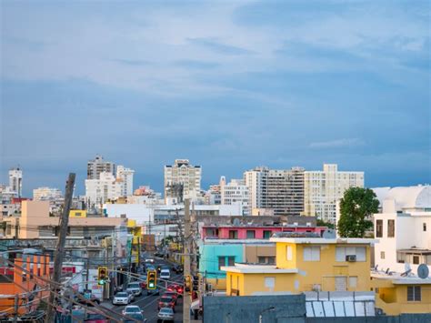 Santurce Puerto Rico 2023 Guide All You Need To Know