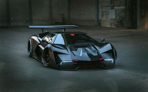 2020 Lamborghini Countach Rumors Super Sport Cars Cool