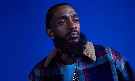 The estate of nipsey hussle is suing crips llc, the business of the namesake street gang, for allegedly stealing 'the marathon' trademarks. ICYMI: The Crips Trademark Nipsey Hussle's Famous ...