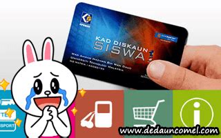 Terakhirnya, anda boleh tengok pelbagai rancangan tv melayu dan english di internet terus. Cara Jimat Cermat Untuk Pelajar Universiti
