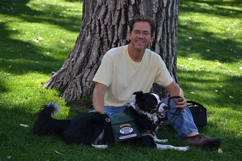 Officecause — an office cause ( office jurisdiction ) was a type of legal process in the english church courts. Behavioral Rehabilitation and Service Animal Training with ...