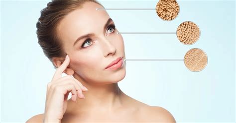 Discover Dry Skin Causes And Effective Home Remedies To Soothe And Hydrate