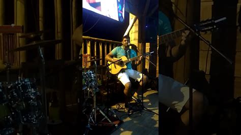 Eu perdi meu tempo só tentando te amar também disperdicei diversas chances de sonhar. Não Vou Mais Chorar Baixar / Thábata - Eu Não Vou Mais ...