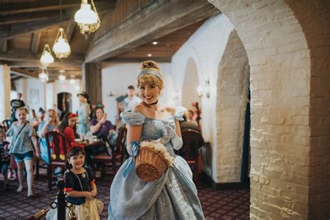 Pin By Akdea Styles On •real Magic• Disney Live Cinderella