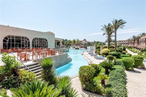 Our special nascar events such as the daytona 500 and charlotte 600 are included in the official nascar iracing series schedule. Vakantie Hotel Prima Life Makadi Resort & Spa - Makadi Bay ...