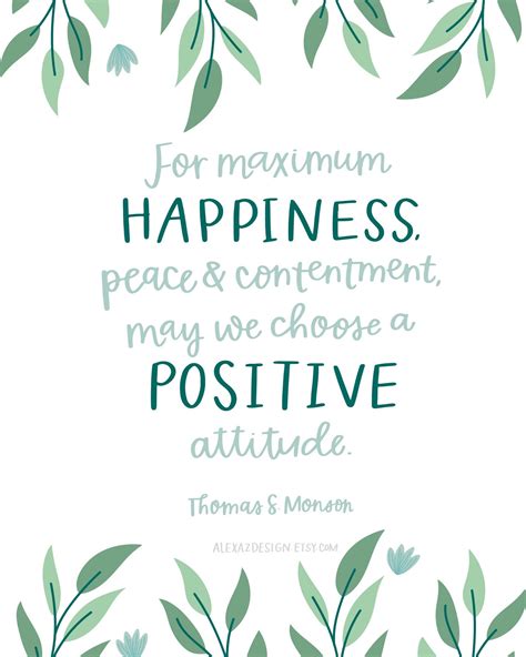 Here you will find only awesome lds quotes that will blow your mind. Happy Sunday! / Alexa Zurcher