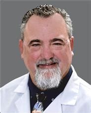 Urgent care has been growing at a faster pace than any other healthcare service in the united states. Dr. Thomas O'Glenn Morrison, MD - Tavernier, FL ...