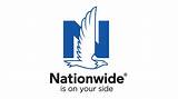 Pictures of Nationwide Small Business Insurance