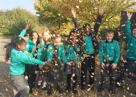 Admissions Long Meadow School