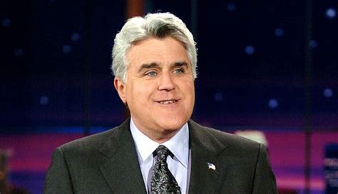 jay leno joins lgbt protest against sultan of brunei attitude