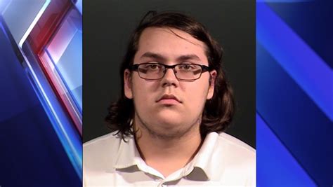 Update Police Identify Ben Davis High School Student Arrested After