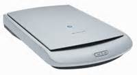 Also support or get the manual by email. HP Scanjet G2410 | Asianic Distributors Inc. Philippines