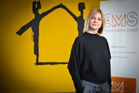 Najzanimljiviji članci, slike i video vezani za temu sandra benčić. NFOTO - Sandra Bencic