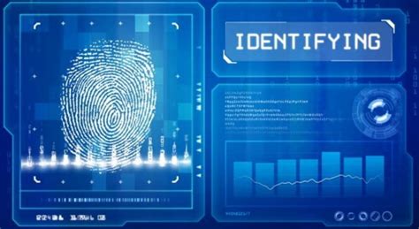 Congress Quietly Pushing Bill To Require National Biometric Id For All Americans