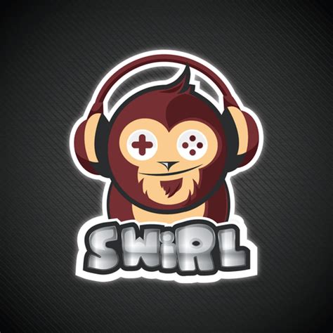Gaming Youtube Logos For Channels - Images | Amashusho