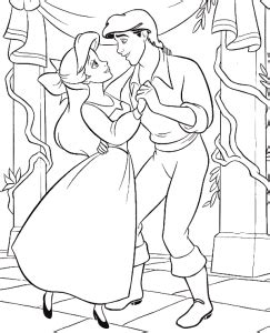 Disney Coloring Page Topcoloringpages Net Free Coloring Pages