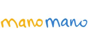 ManoMano Secures €60 Million in Series C Funding Led by General Atlantic - General Atlantic