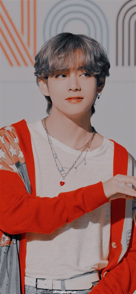 Bts V Wallpaper Hd 2020 Dynamite - Top Wallpaper HD