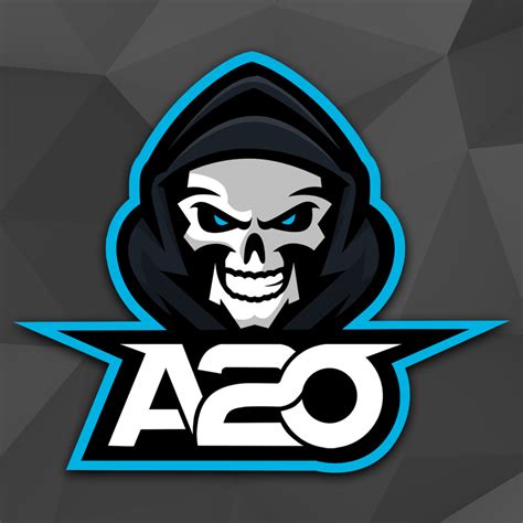 Are you disappointed that microsoft won't have more options for gamerpics on the xbox one at launch? A2O Gaming esports tournaments | Battlefy