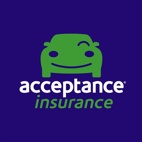 Acceptance Insurance Lubbock Tx
