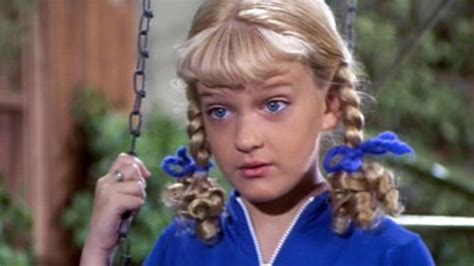 See Susan Olsen From The Brady Bunch Now — Best Life