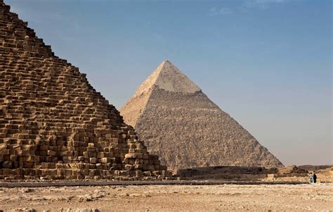 explore the shimmering deserts and other worldly pyramids of egypt travel insider