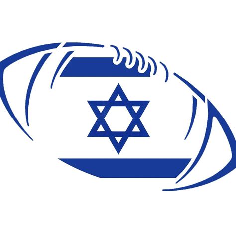 Israeli Football Team Set To Take On The World Steve Leibowitz The