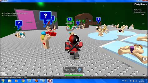 Roblox Games Disgusting Free Robux Hack Roblox