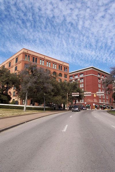 Dealey Plaza, Dallas Texas - North American Insects & Spiders Home goods locations and business hours near dallas (texas).