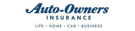 But changing homeowners insurance, even when it's paid through escrow, is pretty painless. Auto-Owners Insurance offers a Safe-At-Home Refund! - Benton White Insurance
