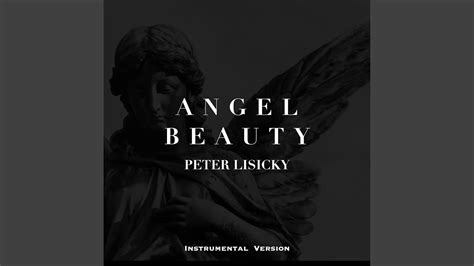 angel beauty instrumental version youtube
