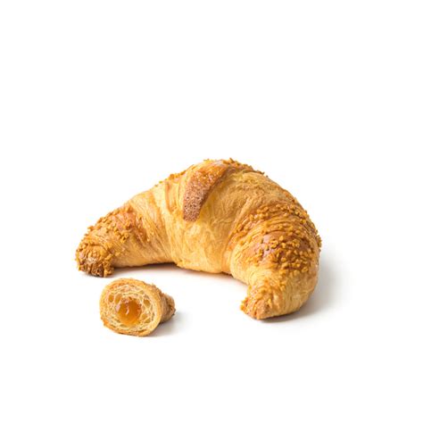 Die beinahe servierfertigen süßspeisen sowie den tiefgekühlten kuchen müssen sie nur noch für wenige. CORNETTO RE BORBONE ALBICOCCA | Backwaren Süss Tiefkühl ...