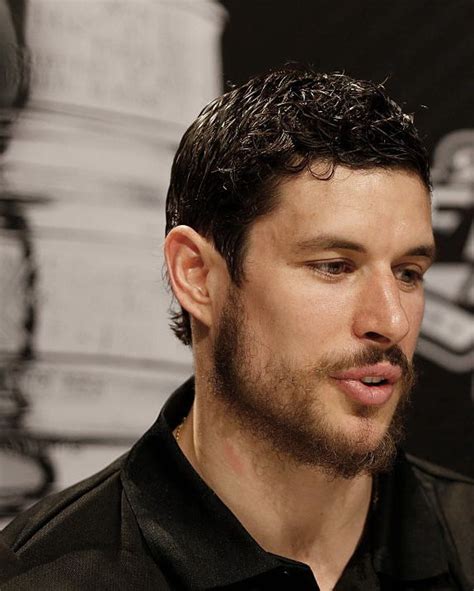 Sidney Crosby Hot Hockey Players Hot Country Men Nhl Pittsburgh