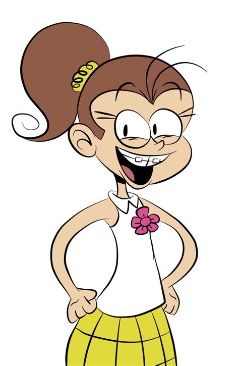 Luan Firealpaca By Sb99stuff On Deviantart