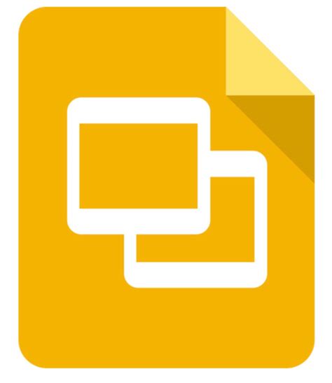 Carga la imagen que deseas convertir a jpg: Google Docs Google Slides Presentation slide Google Drive ...