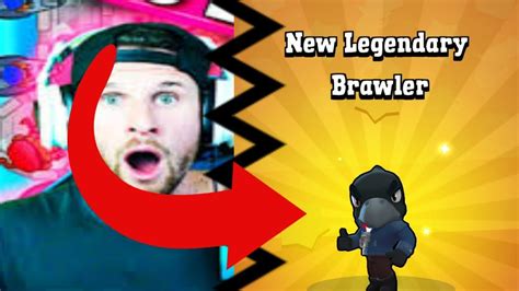 This might sound cliche, but we truly believe that the brawl community is the best community. TOP 5 BEST CLASH ROYALE AND BRAWL STARS LEGENDARY ...