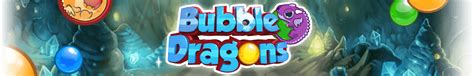 28 Free Online Games Arkadium Bubble Shooter Ideas