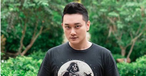 Admin april 30, 2021 leave a comment. Biodata Rio Motret, Lengkap Umur dan Agama, Fotografer Profesional yang Jadi Sorotan