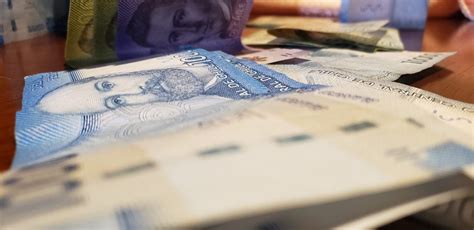Maybe you would like to learn more about one of these? IFE Universal: revisa los montos del beneficio por persona ...